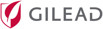 gilead sciences logo