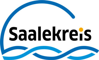 logo saalekreis